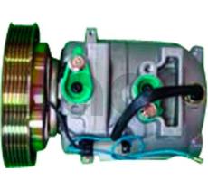 ACR 135222 - HR V5 A/D PV6 120MM SD20MM 12V V-B