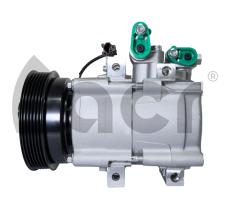 ACR 135244 - HCC HS18 A/D PV6 124MM ST20 12V