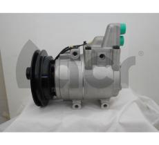 ACR 135252 - HCC HS15 A/D 1A 135MM ST15 12V