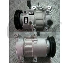 ACR 135272 - VI VS16E A/D PV5 126MM 12V V-B 2D-2T (ELECTROVALVULA)