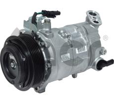 ACR 135273 - NP 6SAS14H PV6 115MM 12V V-B (2OD-1ADT) VALV. ELECT Y BOBINA