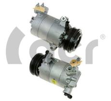 ACR 135278 - VI VS16 A/D PV4 117MM ST10 12V V-B ( ANCLAJE 4,9CM) FORD MUS
