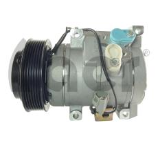 ACR 135482 - NP 10S17C A/D PV7 125MM 12V V-B C/S (2D-2T)