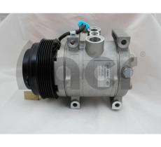 ACR 135492 - NP 10S13C A/D PV6 116MM SD10 12V V-B