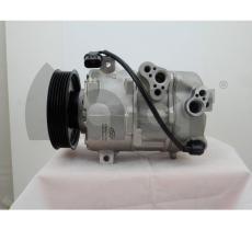 ACR 135494 - DW DVE18 PV6 125MM 12V V-B (2D-2T) VALV. ELECT.