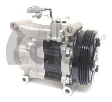 ACR 135501 - NP V08A A/D PV4 110MM ST15 12V X-B