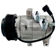 ACR 135503 - HCC HS13N A/D PV7 114MM 12V V-B