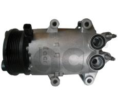 ACR 135504 - VI VS16 A/D PV6 110MM 12V V-B 90º