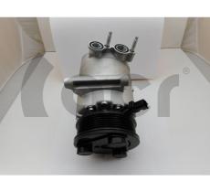 ACR 135505 - VI VS16 A/D PV6 115MM ST5 12V V-B (2D-1T)