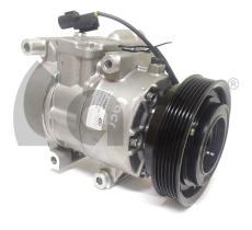 ACR 135507 - DW 6SBU16C A/D PV6 120MM ST15 12V X-B