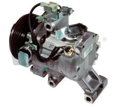 ACR 135511 - NP SV07C A/D PV4 93MM ST10 12V V-B