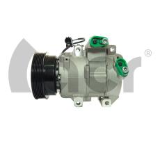 ACR 135520 - DW 6SBU16C A/D PV6 120MM ST23 12V V-B