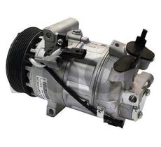 ACR 135527 - ZX VCS14EC A/D PV7 120MM 12V V-B (2D-1T) 926000217R