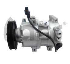 ACR 135528 - DW DVE12 A/D PV5 127MM 12V V-B (2D-2T) ELECTROVALVULA