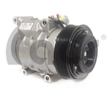 ACR 135538 - NP 10SRE18C A/D PV7 115MM 12V V-B C/S