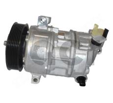 ACR 135540 - NP 5SL12C A/D PV6 110MM 12V V-B (2D-1T) VALV.ELECT.