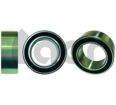 ACR 150041 - RODAMIENTO 52X30X20MM