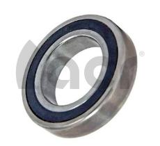 ACR 150095 - RODAMIENTO 68X40X15MM