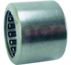 ACR 150100 - RODAMIENTO CUELLO SD 5