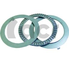 ACR 150103 - RODAMIENTO AXIAL DELANTERO SD