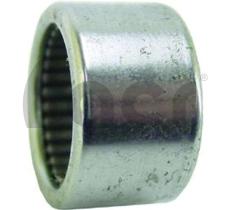 ACR 150106 - RODAMIENTO CUELLO HR V5