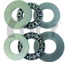 ACR 150107 - RODAMIENTO AXIAL DELANTERO NP 10P13-VI FS10