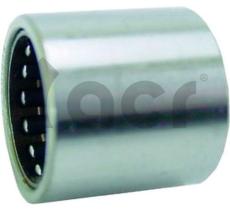 ACR 150115 - RODAMIENTO CUELLO NP 10P/10PA