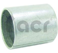 ACR 150125 - CASQUILLO VI FS10/FX15