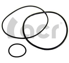 ACR 151067 - JUEGO JUNTAS Y TORICAS SS 96D1