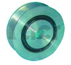 ACR 152059 - POLEA TENSORA PV4 AUDI A4-VW PASSAT 10,5X16MM