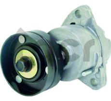 ACR 152060 - POLEA TENSORA OPEL CORSA/ASTRA/VECTRA