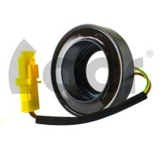 ACR 153000 - BOBINA SD 7C16  96 X 61 X 45 X 33