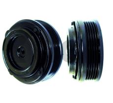 ACR 153008 - EMB HR CVC PV5 109MM ST5 12V