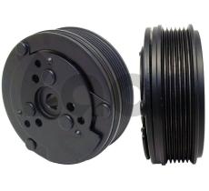 ACR 153027 - EMB SD 5H14 PV6 125MM 12V