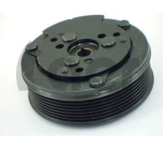 ACR 153030 - EMB SD 5H14 PV7 123MM ST5 12V