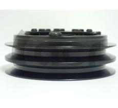 ACR 153052 - EMB SD 7H15 2A 125MM SD5 24V