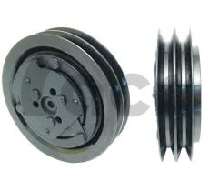 ACR 153078 - EMB SD 7H15 PV5 130MM ST28 12V