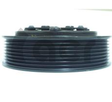 ACR 153082 - EMB SD 7H15 PV8 135MM 24V