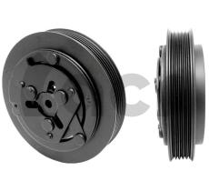 ACR 153084 - EMB SD 7H15 PV5 138MM ST10 12V