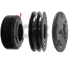 ACR 153085 - EMB SD 7B10 2A 104MM 12V