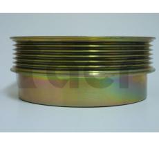 ACR 153096 - EMB SD 7V16 PV6 125MM ST21 12V