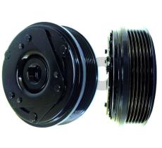 ACR 153121 - EMB HR V5C PV6 122MM ST5 12V