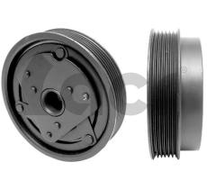 ACR 153122 - EMB HR V5 PV6 129MM ST18 12V