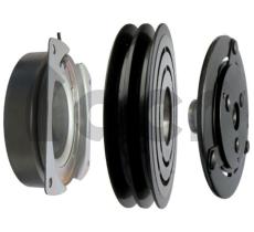 ACR 153151 - EMB YK 210 2A 152MM 12V