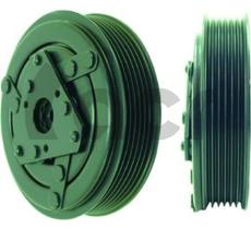 ACR 153154 - EMB ZX TM15 PV6 123MM 12V