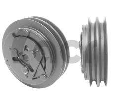 ACR 153155 - EMB SD 7H15 2A 132MM 12V