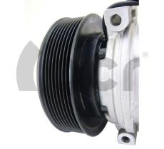 ACR 153159 - EMB NP 10PA PV8 145MM ST11 12V