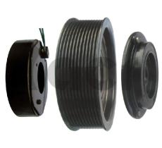 ACR 153169 - EMB NP 7SB PV11 135MM 24V