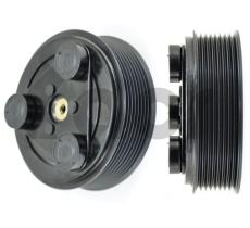 ACR 153178 - EMB ZX TM PV8 123MM 12V