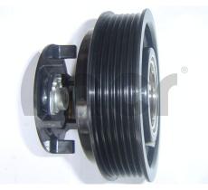 ACR 153182 - EMB NP 5SL12C PV6 110MM 12V